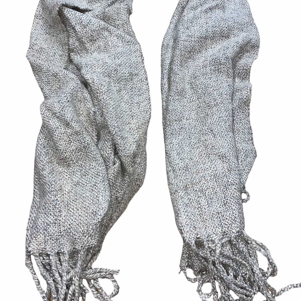 A NEW DAY large scarf or blanket throw